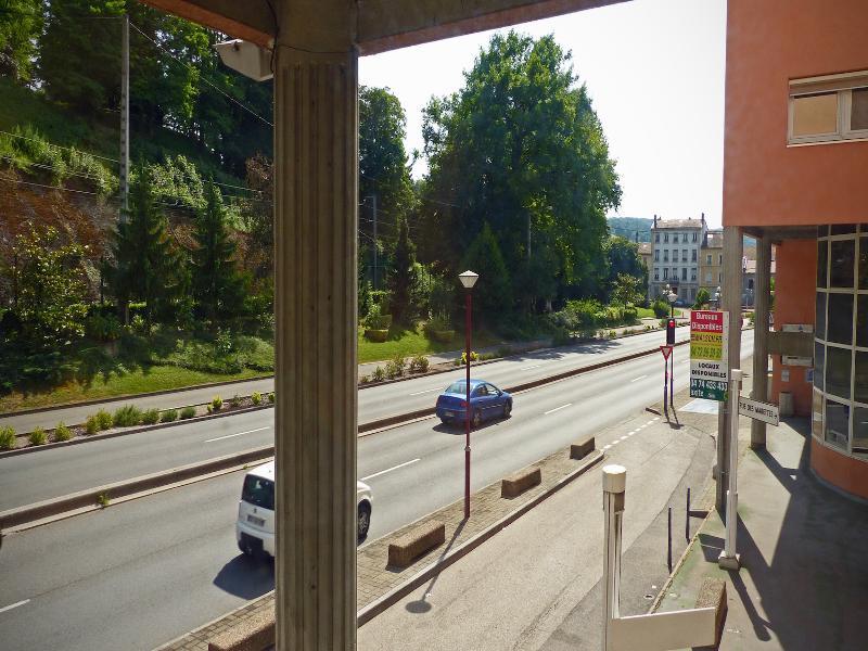 Ibis Budget Bourgoin Jallieu Centre Exterior foto